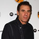 Michael Richards acompanhou Seinfeld com um grande flop de televisão