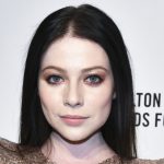 Michelle Trachtenberg, Buffy The Vampire Slayer e Gossip Girl Star, morto aos 39