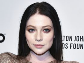 Michelle Trachtenberg, Buffy The Vampire Slayer e Gossip Girl Star, morto aos 39