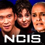 NCIS Season 22 Episode 12 Guide: Cast