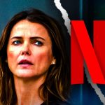 The Diplomat Netflix