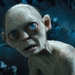 Novo O Senhor dos Anéis: A Data de Lançamento da Hunt for Gollum confirmada por Andy Serkis