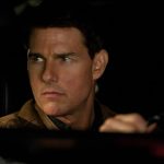 O autor de Jack Reacher Lee Child admite que o elenco de Tom Cruise foi um erro