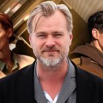 O diretor Christopher Nolan possui um impressionante recorde de bilheteria