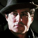 O filme Rocky favorito de Sylvester Stallone é a entrada mais emocional da franquia