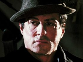 O filme Rocky favorito de Sylvester Stallone é a entrada mais emocional da franquia