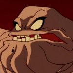 O filme de Clayface da DC vindo oficialmente cortesia de um diretor com o filme de terror adequado Bonafides