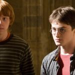 O filme de Harry Potter que Daniel Radcliffe odeia assistir