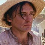 O filme de Ozploitation que fez Dennis Hopper expulsou da Austrália