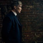 O filme de Peaky Blinders não termina a série, afinal, como a Netflix planeja mais