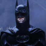 O filme negligenciado do Batman que é mais inovador do que você imagina