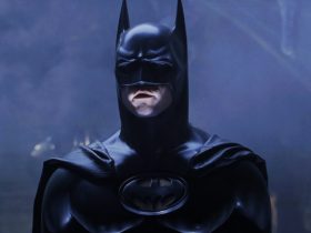 O filme negligenciado do Batman que é mais inovador do que você imagina