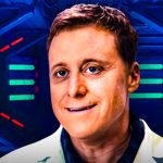 Resident Alien Alan Tudyk