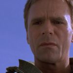 O maior problema Stargate SG-1 enfrentou, de acordo com seu supervisor VFX