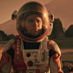 O marciano é cientificamente preciso?
