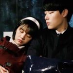 O melhor k-drama já feito, de acordo com o IMDB