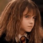 O pior filme de Harry Potter, de acordo com o IMDB