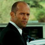 O que Jason Statham mais lamenta em sua carreira de atriz