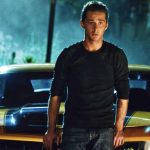 O que aconteceu com Sam Witwicky, de Shia LaBeouf, na franquia Transformers