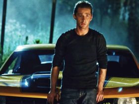 O que aconteceu com Sam Witwicky, de Shia LaBeouf, na franquia Transformers