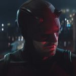 O que os planos da quarta temporada de Daredevil da Marvel foram antes da Netflix cancelar a série