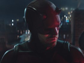 O que os planos da quarta temporada de Daredevil da Marvel foram antes da Netflix cancelar a série