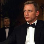 O romance de James Bond que mais influenciou o 007 de Daniel Craig