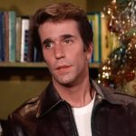 O título original de Happy Days foi uma ideia terrível