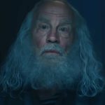 O trailer Fantastic Four revela o personagem Marvel de John Malkovich, mas quem é ele?