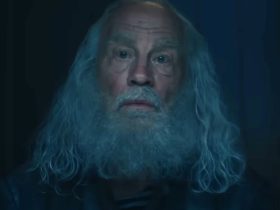 O trailer Fantastic Four revela o personagem Marvel de John Malkovich, mas quem é ele?