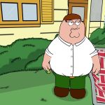 O videogame de curta duração do Family Guy que foi totalmente esquecido