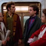 Onde Seinfeld foi filmado? Cada local importante explicado