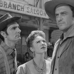 Onde foi filmado Gunsmoke? Cada local importante explicado