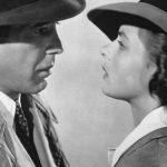 Os 10 filmes de Bogart Humphrey com uma pontuação 100% Rotten Tomatoes