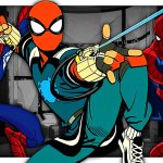Os 5 melhores atores de voz do Homem-Aranha, classificados
