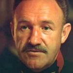 Os dois filmes Gene Hackman se arrependiam estrelando