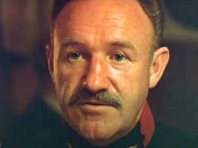 Os dois filmes Gene Hackman se arrependiam estrelando