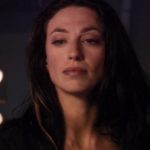 Os planos originais do Stargate SG-1 para Vala, de acordo com Claudia Black