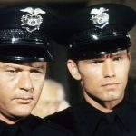 Os únicos grandes atores ainda vivos de Adam-12