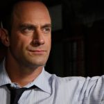 Por que Christopher Meloni deixou Law & Order: SVU (apenas para voltar)