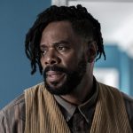 Por que Colman Domingo quase não estrelou com medo The Walking Dead