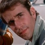 Por que Henry Winkler recusou o papel de graxa de John Travolta