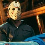 Por que Jason Voorhees nunca fala na sexta -feira 13 filmes