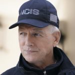 Por que Mark Harmon quase deixou o NCIS após a quarta temporada