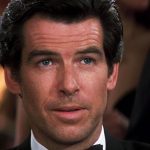 Por que Pierce Brosnan sente que 'nunca foi bom o suficiente' como James Bond