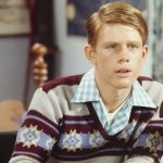 Por que Ron Howard nunca dirigiu um episódio de Happy Days