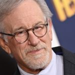 Por que Steven Spielberg não poderia dirigir Rain Man