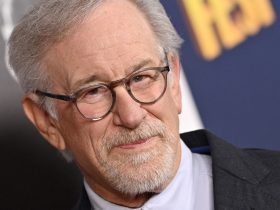 Por que Steven Spielberg não poderia dirigir Rain Man