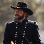 Por que Tom Hanks fez uma participação especial no prequel de Yellowstone 1883