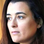 Por que Ziva David, de Cote De Pablo, deixou NCIS